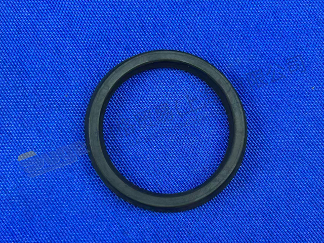 ANILLO RANURADO ZF 0501 328 749