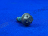 TORNILLO DE CONDUCCIÓN HEXALOBULAR ZF 0636 102 673