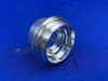 CUBIERTA ZF 1358 302 062