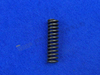 MUELLE DE COMPRESIÓN ZF 0732 040 736