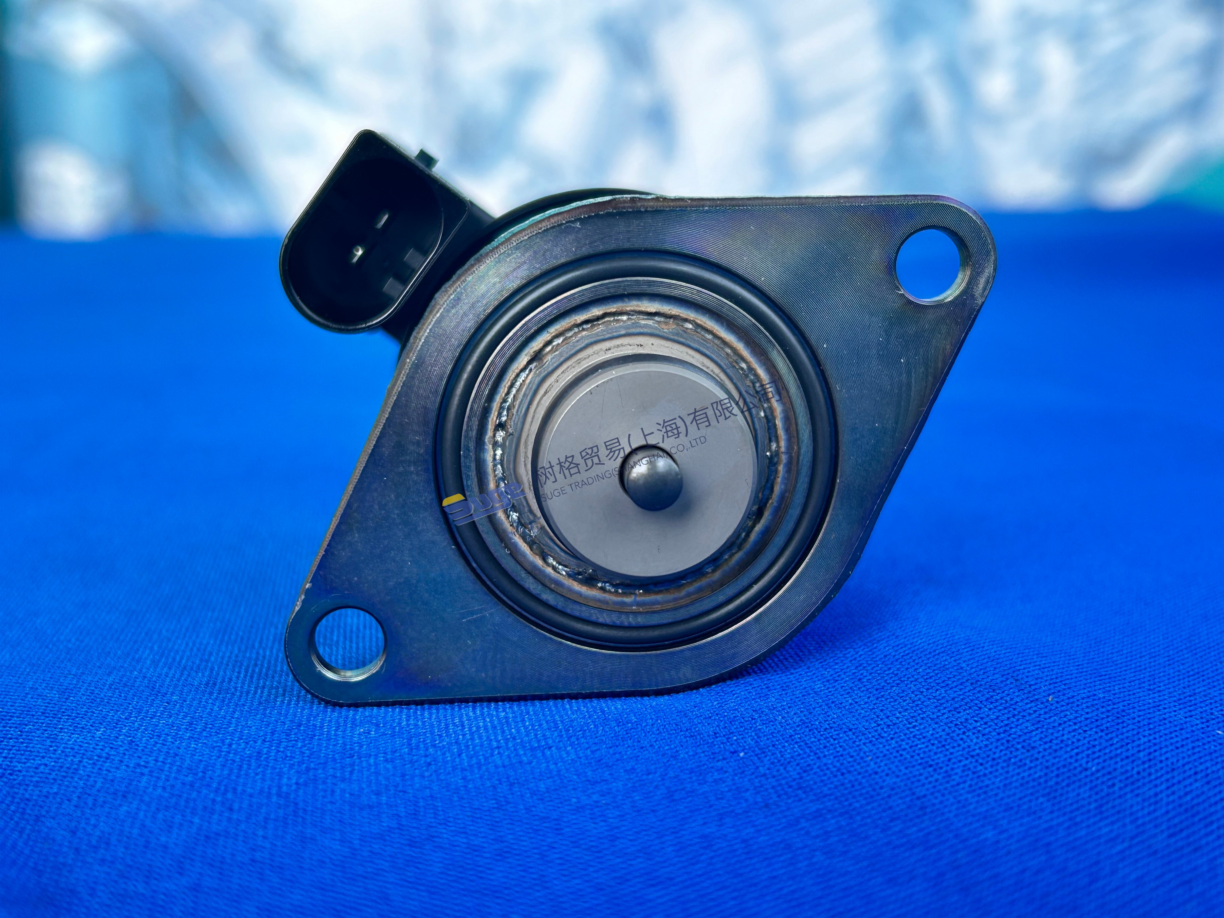 IMÁN ZF 0501 341 674