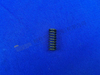 MUELLE DE COMPRESIÓN ZF 0732 040 984