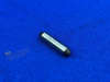 PIN DE CONDUCCIÓN ZF 1358 332 015