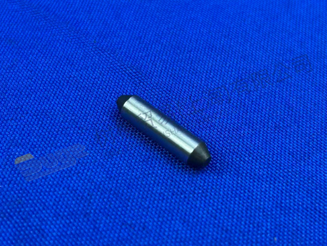PIN DE CONDUCCIÓN ZF 1358 332 015