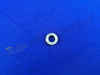 CUBIERTA ZF 1358 306 041