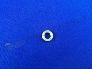 CUBIERTA ZF 1358 306 041