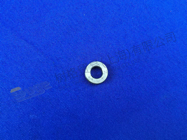CUBIERTA ZF 1358 306 041