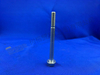 TORNILLO HEXAGONAL ZF 0636 104 539
