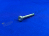 TORNILLO TORX ZF 0736 300 659