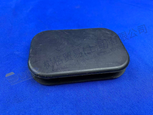 TAPA PROTECTORA ZF 1315 301 230
