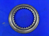 CUERPO EMBRAGUE ZF 1356 304 026