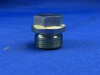 TAPON DE TORNILLO ZF 0636 304 088