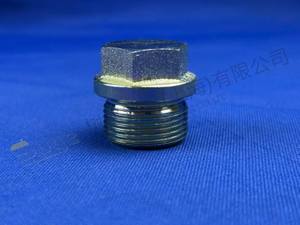 TAPON DE TORNILLO ZF 0636 304 088