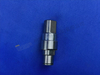 EJE SELECTOR ZF 1380 307 024