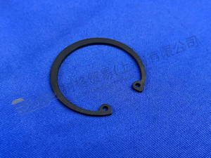 ANILLO DE RETENCIÓN ZF 0630 502 027