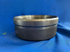 TAMBOR DE FRENO ZF 4462 322 210