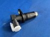 SENSOR DE VELOCIDAD ZF 0501 317 942