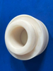 HERRAMIENTA DE MONTAJE ZF 5870 048 067