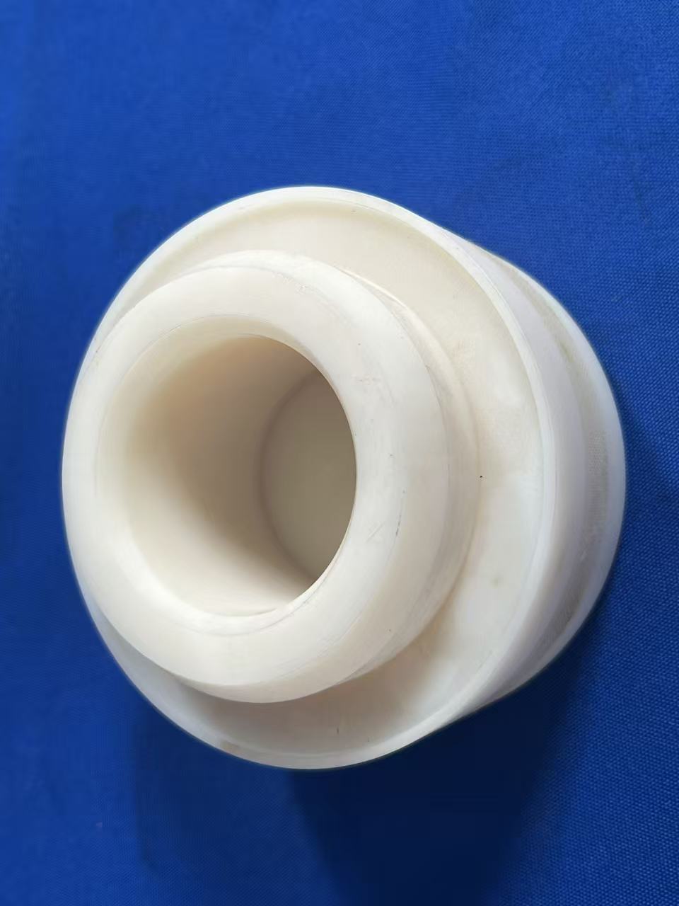 HERRAMIENTA DE MONTAJE ZF 5870 048 067