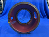 ZF 4BP230 CONVERTIDOR CAMPANA 4681 330 001