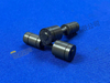 ZF 4BP230 PISTÓN DE MANDO 4660 359 015