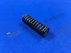 ZF 4BP230 MUELLE DE COMPRESIÓN 0732 042 767