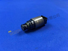 ZF 4BP230 REGULADOR DE PRESIÓN 0501 335 152