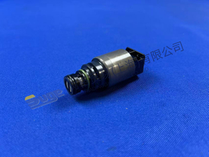 ZF 4BP230 REGULADOR DE PRESIÓN 0501 335 152