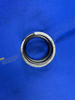 ZF 4BP230 MUELLE DE COMPRESIÓN 0732 042 654