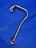 ZF 4BP230 TUBO DE ACEITE 4657 201 145