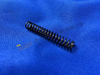 ZF 4BP230 MUELLE DE COMPRESIÓN 0732 042 631