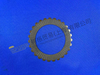 ZF 4BP230 DISCO DE FRICCIÓN 0501 212 368