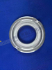 ZF 4BP230 PISTÓN 4681 275 015