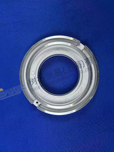 ZF 4BP230 PISTÓN 4681 275 015