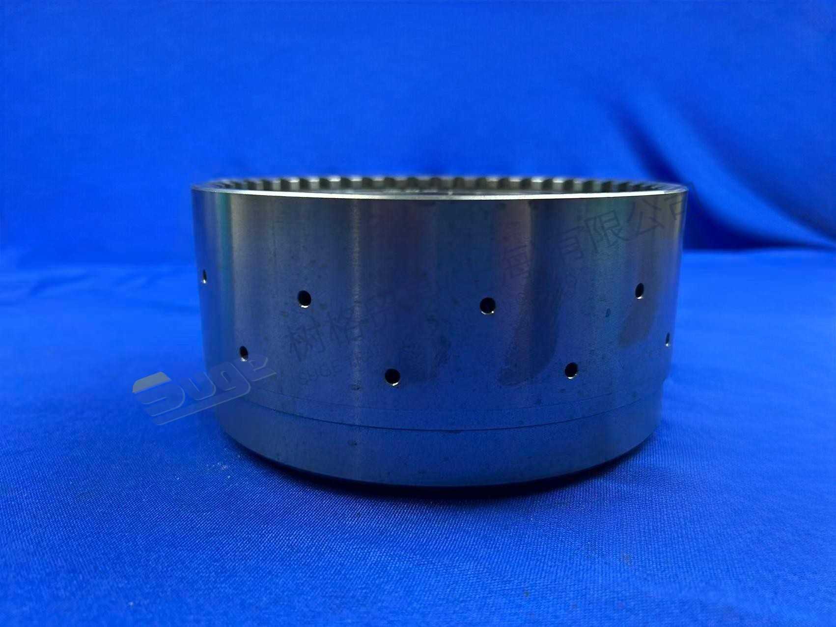 ACOPLAMIENTO ZF 4657 272 005