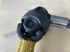 EJE UNIVERSAL ZF 0501 008 739