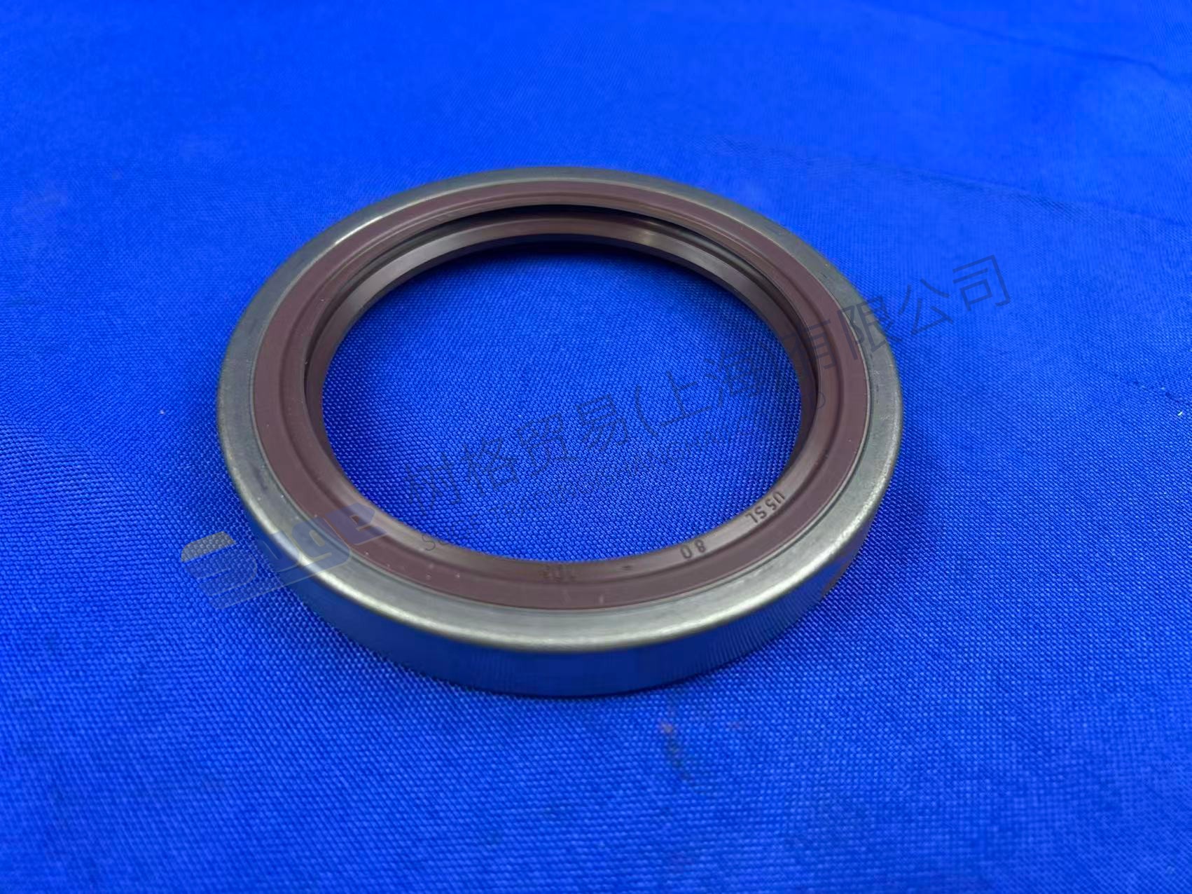 SELLO DEL EJE ZF 0634 319 012