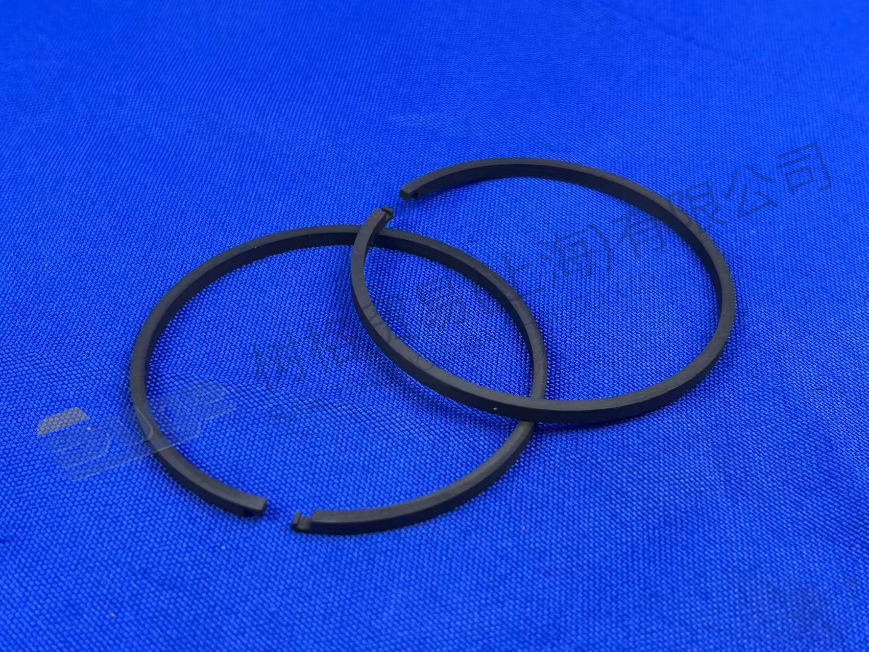 ARO DE PISTÓN ZF 0634 402 500