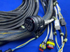 CABLE ZF TODOTERRENO 6029 027 075