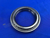 ZF MT-E EXLE RODILLO ROLERO CONERADO 0750 117 635