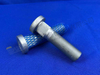 ZF MT-E Eje Wheel Stud 4472 336 286