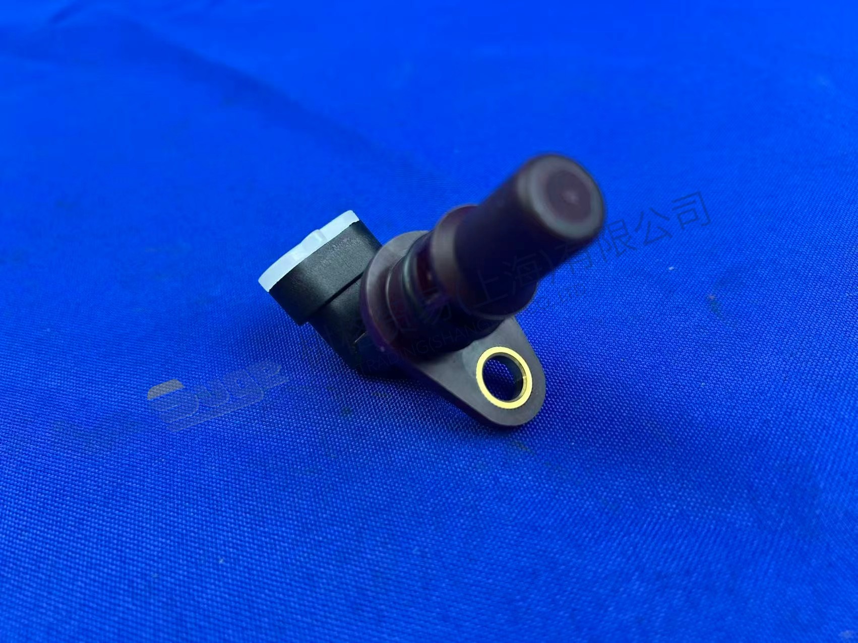 Piezas originales de transmisión ZF SENSOR DE VELOCIDAD-Número de pieza: 0501 337 903