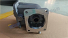 TOMA DE FUERZA ZF 0501 225 776