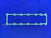 ZF DICHTUNG 4656 306 157