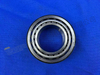 RODAMIENTO DE RODILLOS CÓNICOS ZF 0750 118 992