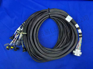 CABLE ZF TODOTERRENO 6029 017 124