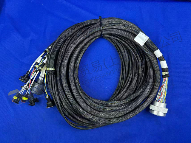 CABLE ZF TODOTERRENO 6029 017 124