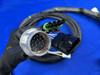 CABLE ZF TODOTERRENO 6029 017 131