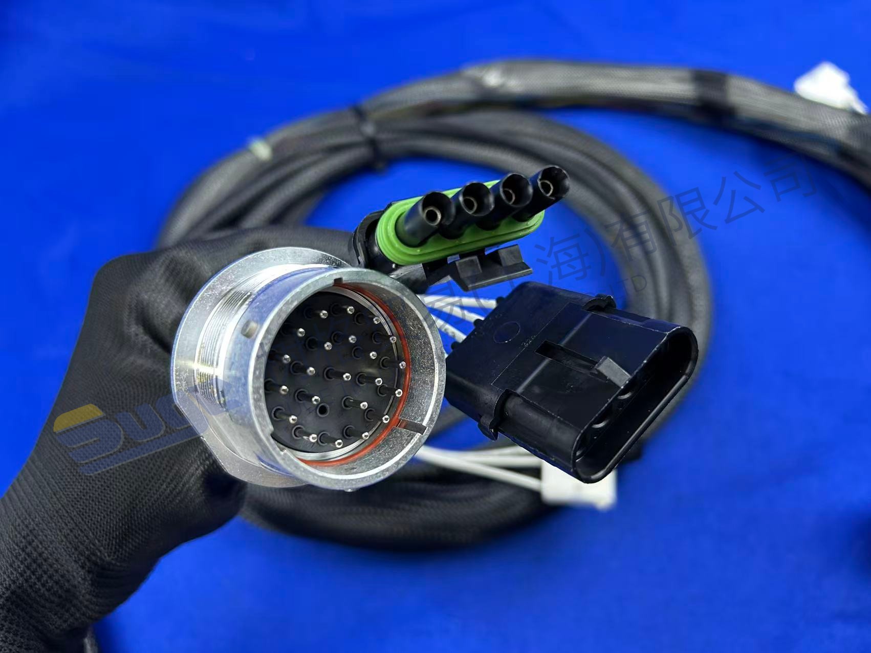CABLE ZF TODOTERRENO 6029 017 131