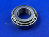 RODAMIENTO DE RODILLOS CÓNICOS ZF 0750 117 618